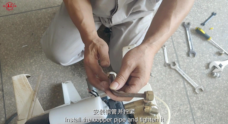 9382d2a0816a30bbcbfd54287f85000f.jpg 2022-10-07 15-47-27.jpg