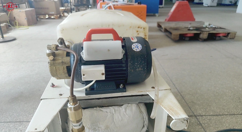 a3a3dcb4c08fe8b92bf5bbaf89bda558.jpg 2022-10-07 15-48-29.jpg