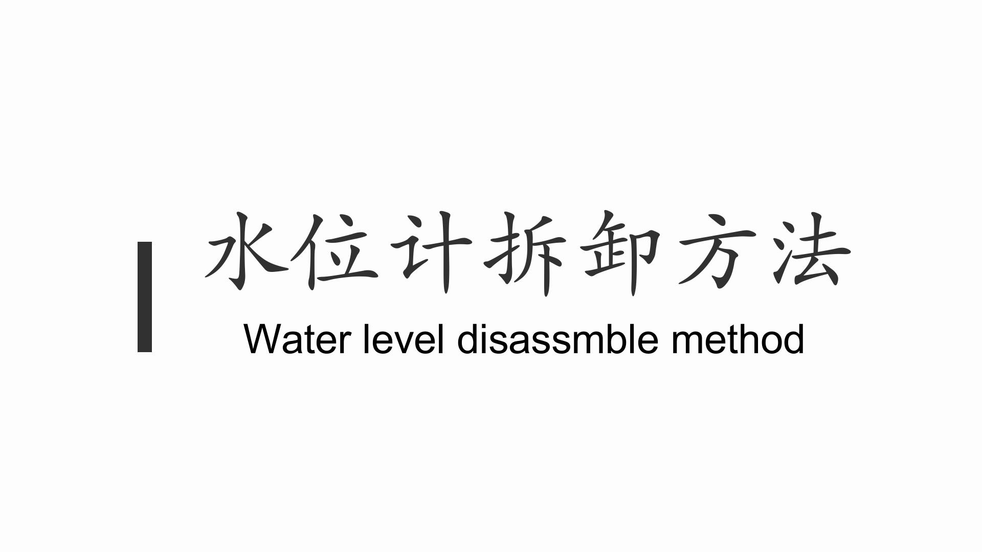 a4e7abf796a5573af69240b30dbb58e9.jpg a4e7abf796a5573af69240b30dbb58e9.jpg