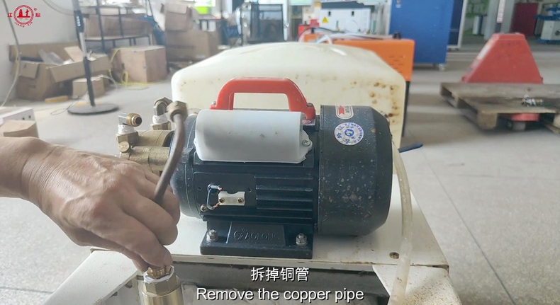 ab0f5543079bdce0a7ea20ea0d2250af.jpg 2022-10-07 15-37-59.jpg