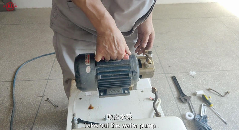 ac36fea40251cace4cd7ef08b50f261e.jpg 2022-10-07 15-38-33.jpg