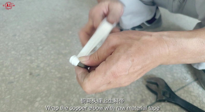 ad2bda87aed677f9c75d011c80d3a1c6.jpg 2022-10-07 15-46-08.jpg