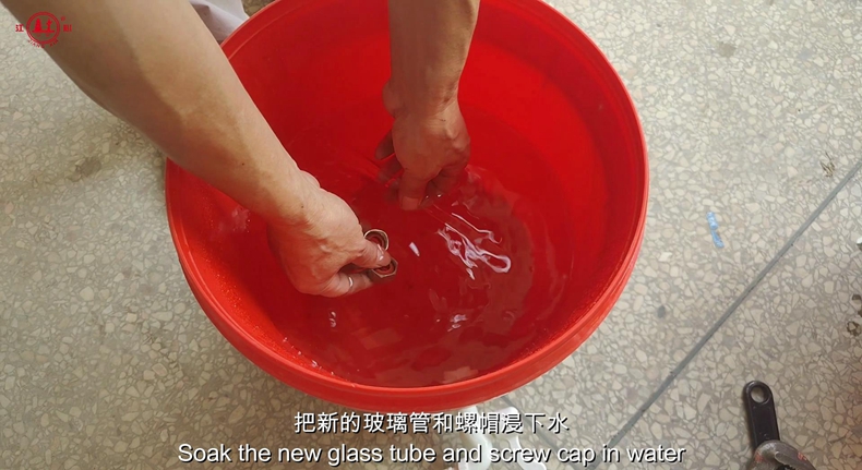 b07f378c14f6f001981a6b50d5f36aa5.jpg 2022-10-07 14-28-52.jpg