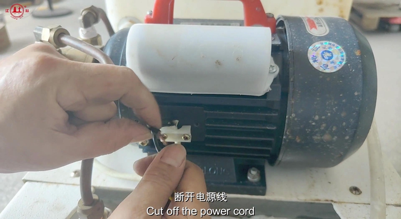 b218d6f829c24009ddc8a25df81bdbf5.jpg 2022-10-07 15-37-50.jpg