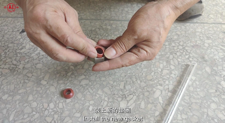 b8f0fdaa0b1e05cb4be6ba0d40fff09c.jpg 2022-10-07 14-28-43.jpg