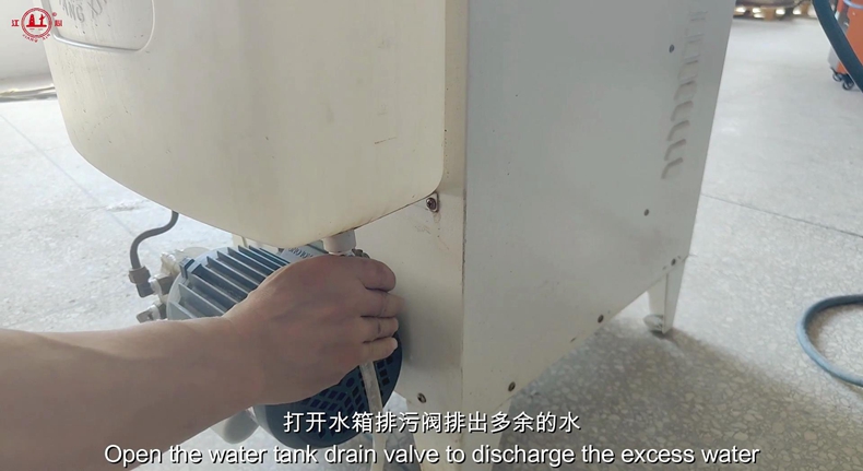 c567ad964546cf6772d171309290a744.jpg 2022-10-07 15-37-29.jpg