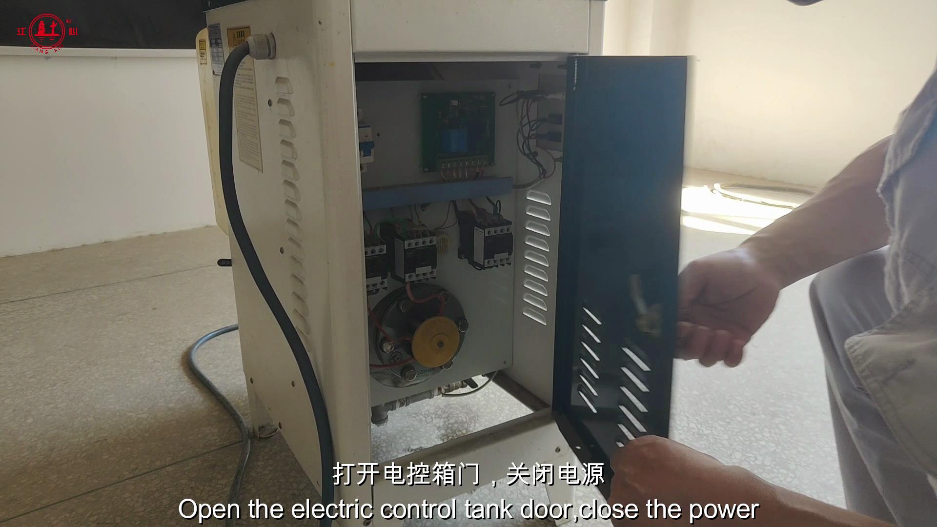 d0923a2bccef114afe622d300de2409b.jpg d0923a2bccef114afe622d300de2409b.jpg