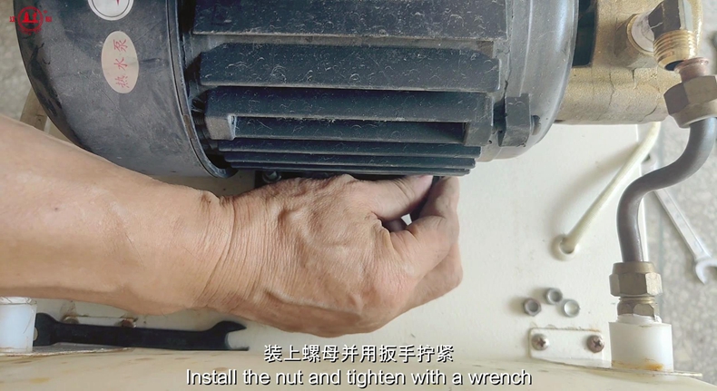 d2c5522d3ede975db1093c4e1aeafd09.jpg 2022-10-07 15-47-02.jpg