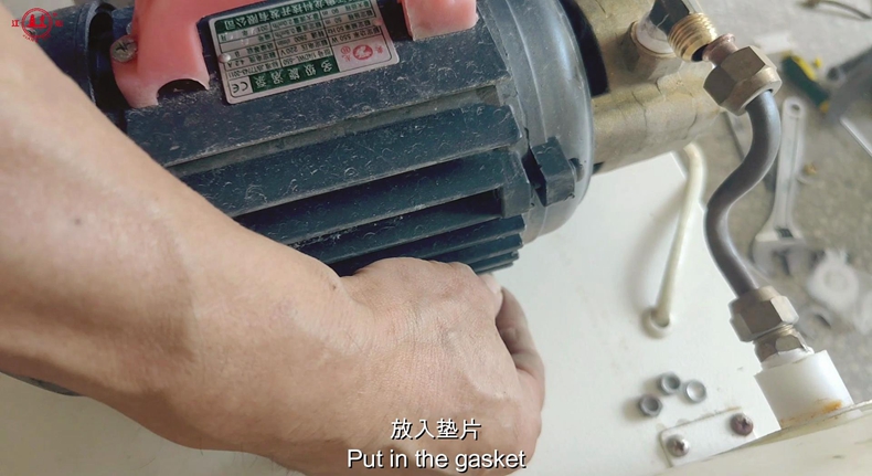 dba2167c4dc46fb408ba57050600b869.jpg 2022-10-07 15-46-51.jpg