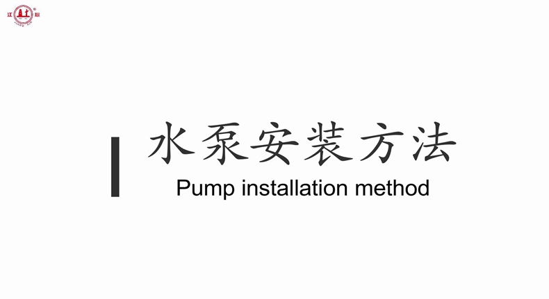 dca6906b948efc0c8aae363c0f17c949.jpg 2022-10-07 15-46-00.jpg