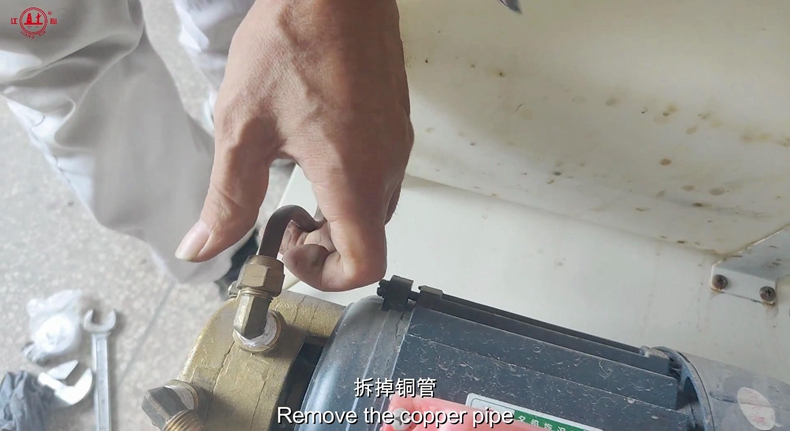 fce7279d11e6a6e5beec6afd939a5f5d.jpg 2022-10-07 15-38-07.jpg