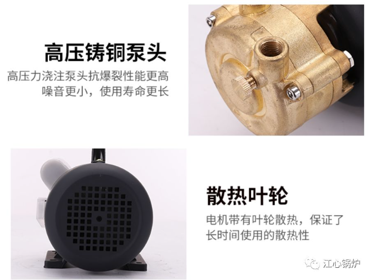 deaac9ad34371271429d51d8bd19f30a.png 微信截圖_20221013155143.png