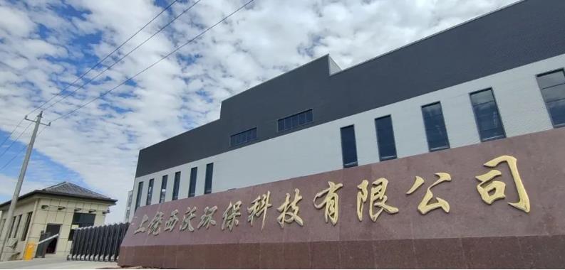 0e8f28dff7e50c29f70f26b53f88e5bf.jpg 1.jpg