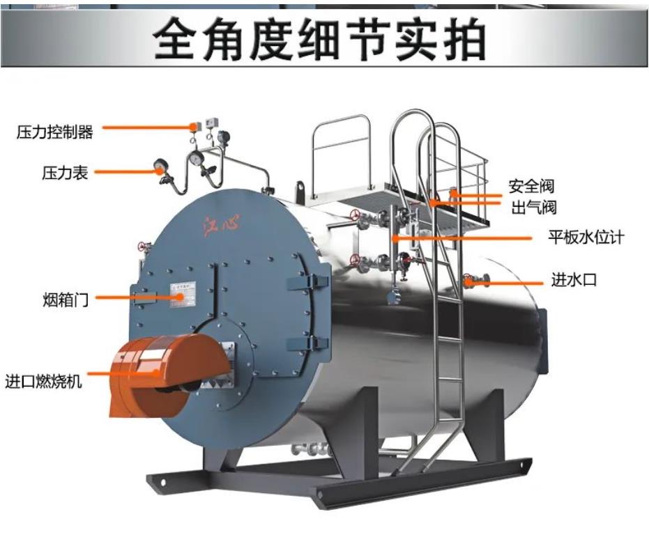 0ec2e04b582503730a3aabb647a43945.jpg 4.jpg