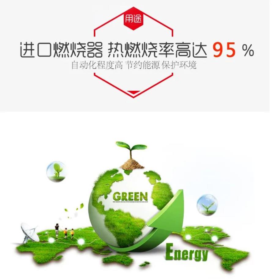 0fd2f0d3cb75eb18535caa55fad75387.jpg 6.jpg