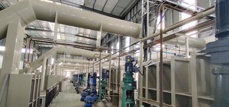 49f11b4d0c843d6df1846806055174b6.jpg 2.jpg