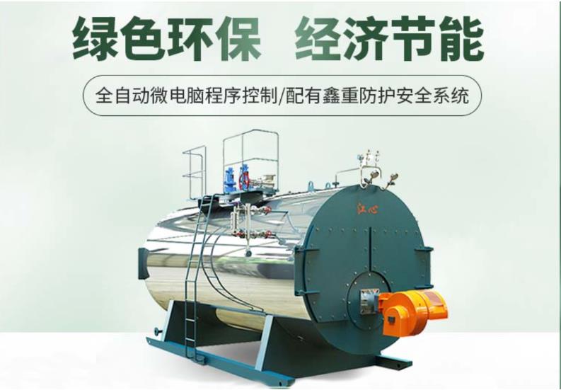 77c2468cf2969809f8e972dac7388620.jpg 3.jpg