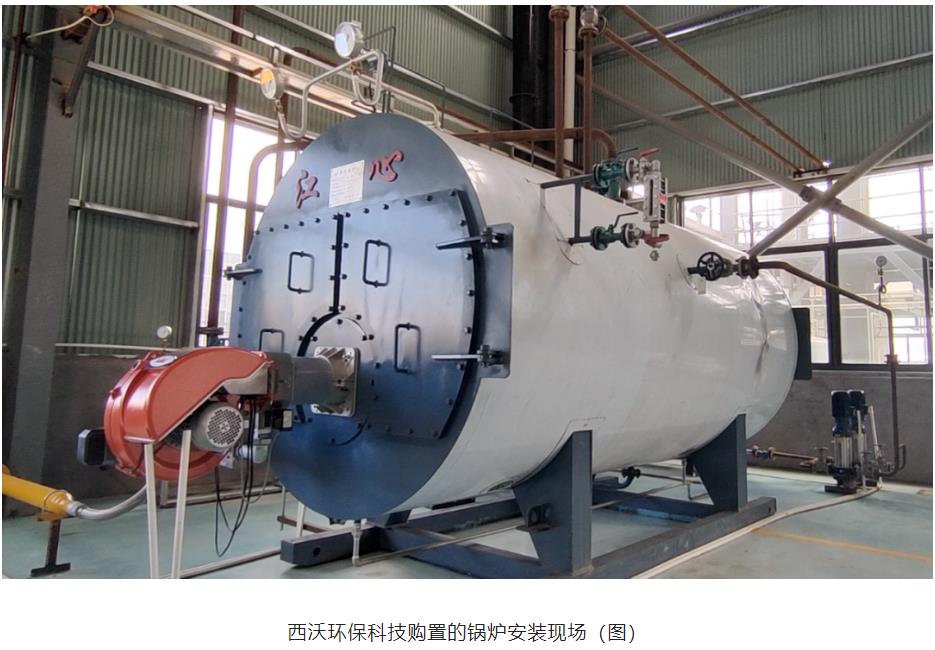 a8caa1f1b57ecb16baa37d418df96c47.jpg 5.jpg