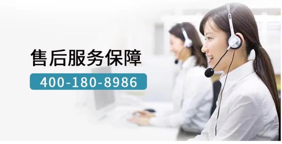 bede8c484cb44cdcccebd95dd99c2103.jpg 9.jpg