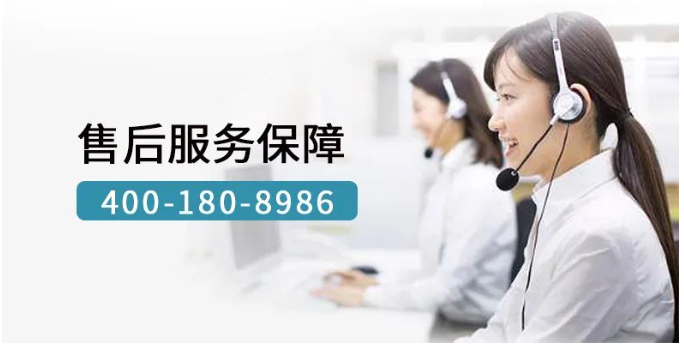 8966e66aa850ffc9cb5a0ea173b3e1cd.png 66.png