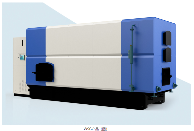 5038bbc3e73f32a3ca8dcfcf99fc36b6.png 企業(yè)微信截圖_20230615100206.png