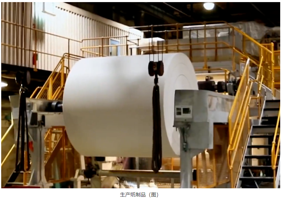 dfa62996d8d2fc15b3d4a8de7f815fdd.png QQ截圖20230615100100.png