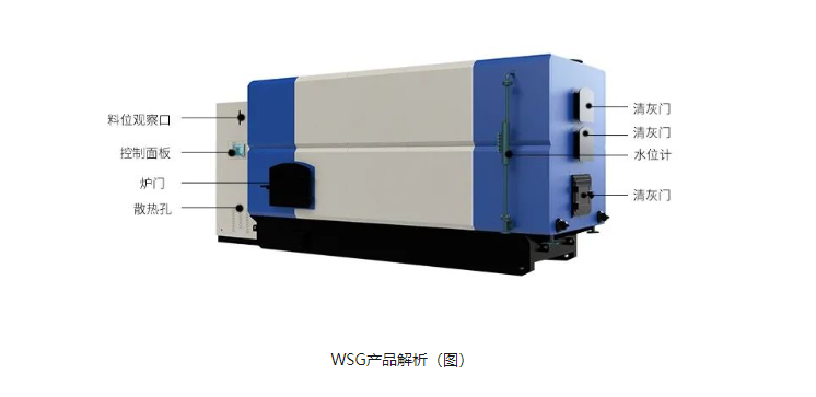 ea0f8eb348bb717d59d47adf2148460d.png 企業(yè)微信截圖_20230615100215.png