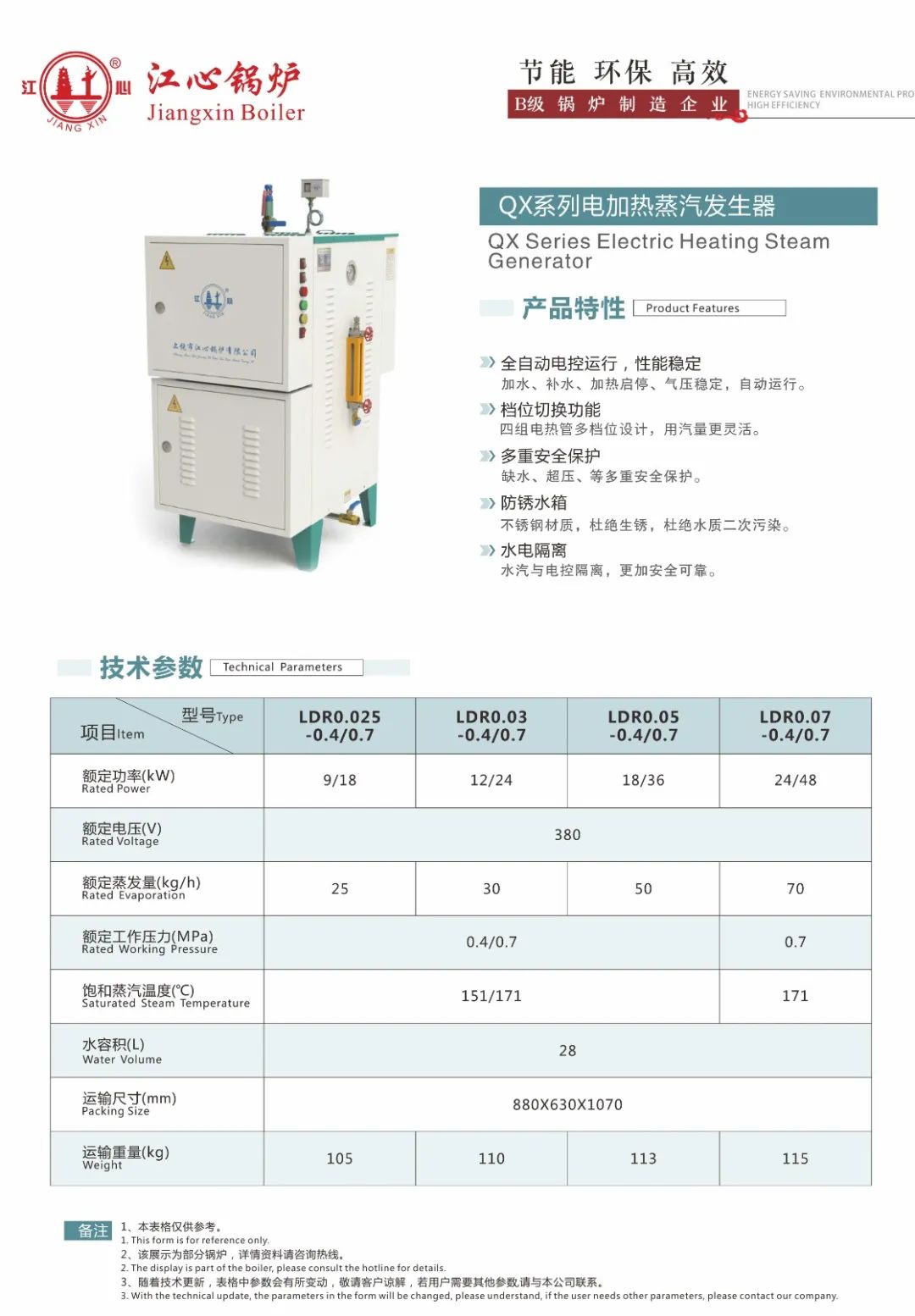 6176504a8f817836c1f7393fe7c8df62.jpg 11.jpg