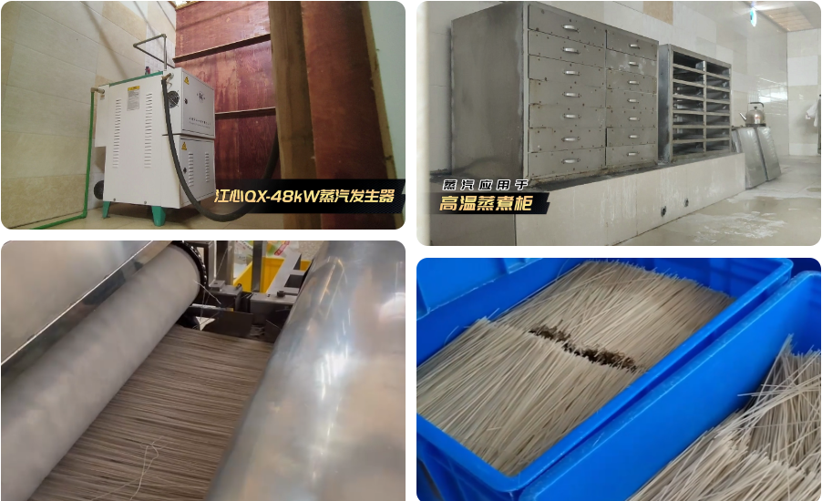 80b8fc8ae37f7ea99864d11e1f67cac6.png 2.png