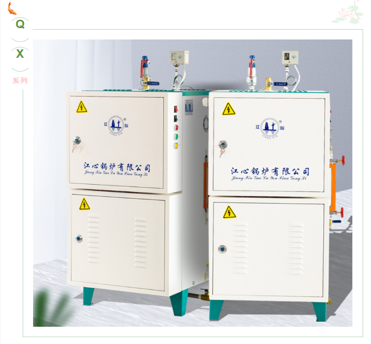 92116519c50052a01493bbd0a5774bc2.png 3.png