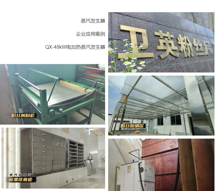 931d5a55d3b01a81e28027d2cec70d3d.png 4.png