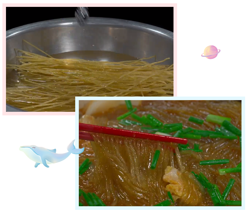 b3e9bf80930f668844c5888e6191e39e.png 1.png