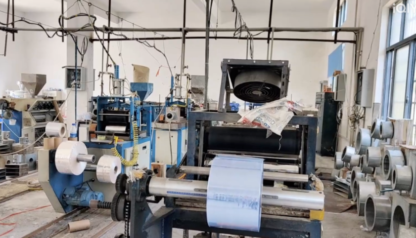 239bd7358040d3a5bbce4aefab0e4e32.png 2.png