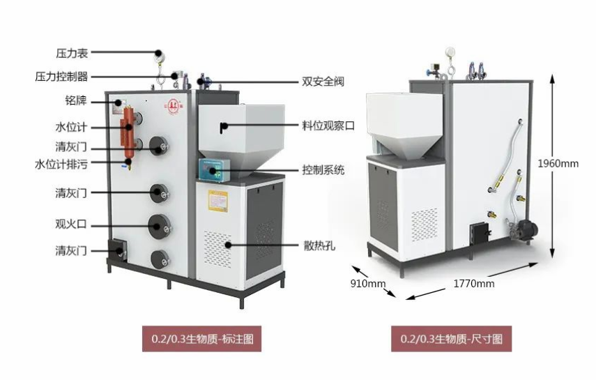 326a2bf9dee3612ca4257b01b16b67e4.png 5.png