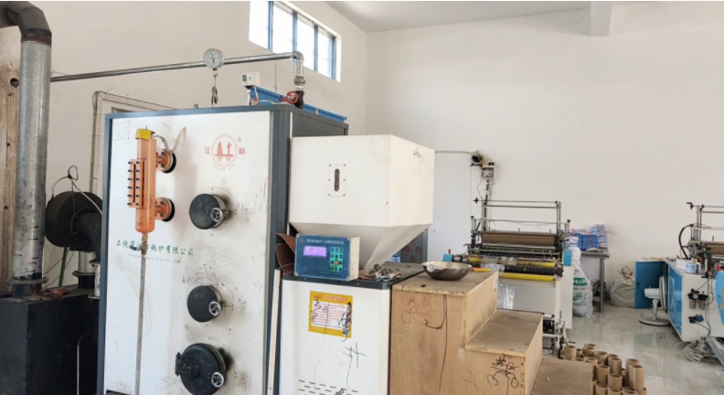 60c95a5eafdde5936c8fbd677cf532c4.png 3.png