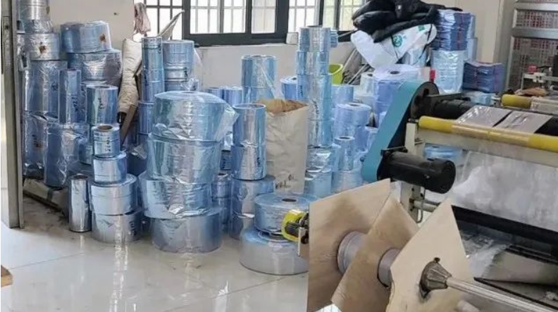 b479de2e50a1ca4a36a62d23ea2865b2.png 1.png