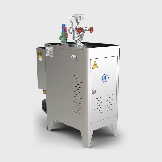 fc98a91c80e06dc53c61d36df56b0925.jpg 微信截圖_20240119094641.jpg