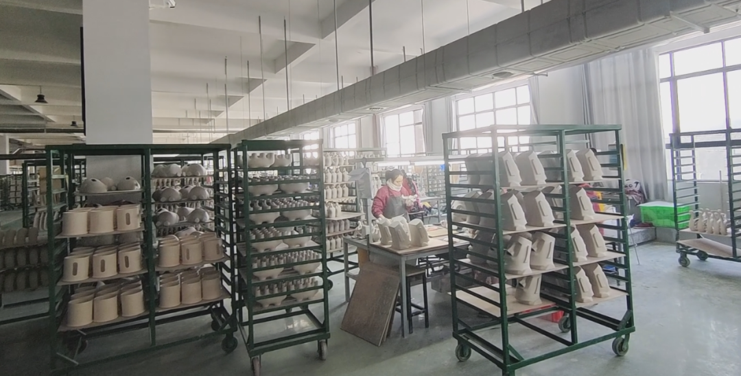 0712b7945a763d10a478923724f08422.png 640.png