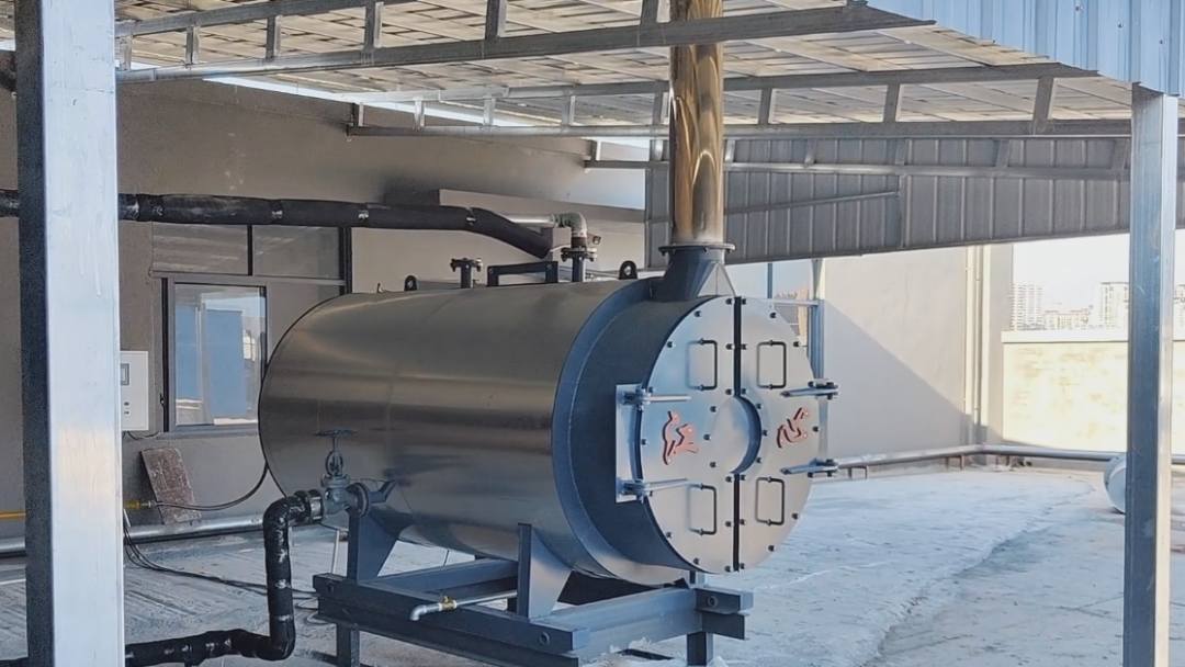 685479e69ee6c2f8000b1c1c51705e8e.png 640 (4).png