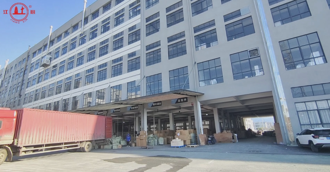 895d8d27d0123f8ba218e085b03fa0b3.png 640 (3).png