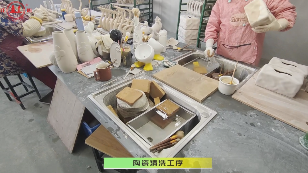 ad152d4bb4093b28bedcc542e84adfab.png 640 (1).png