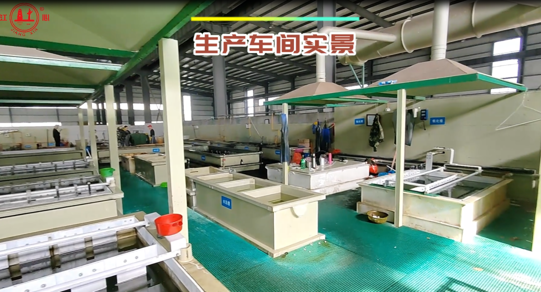 8444a4c7b8260c6544eba3d80408c4e3.png 640 (2).png