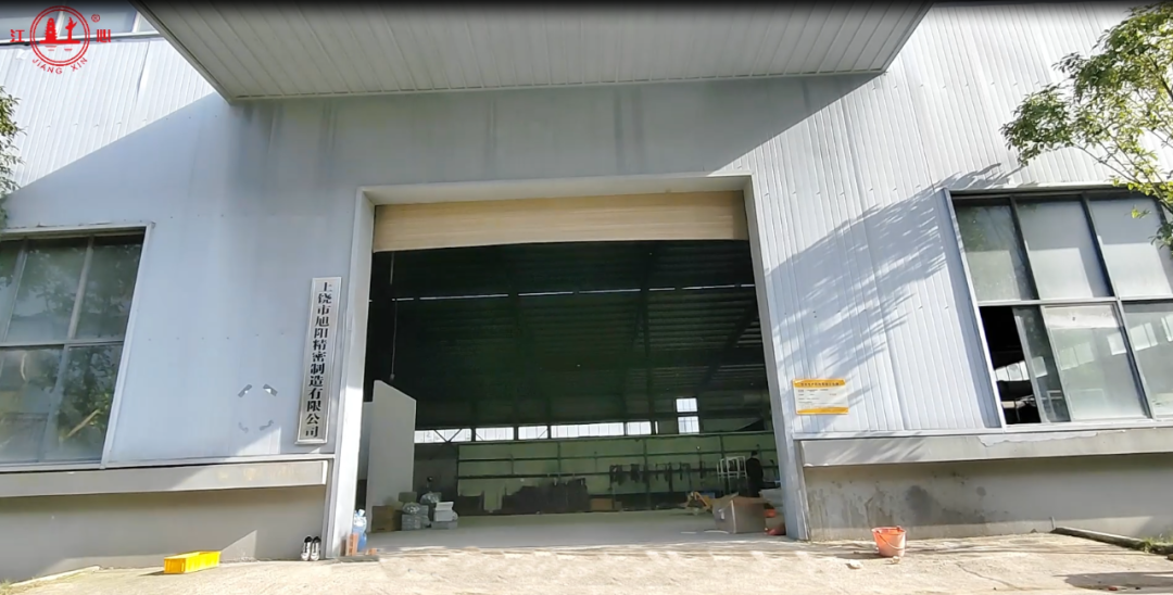 e5d137b1df76298eb3d53ff632a35bea.png 640 (1).png