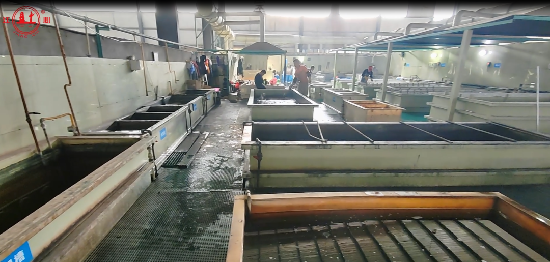 ef72bbfa8f54a2e829451a87aba46d48.png 640.png