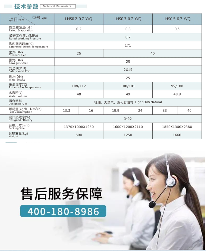 53976ac1e070fc60bb6522efe6c1f9aa.png 6.png