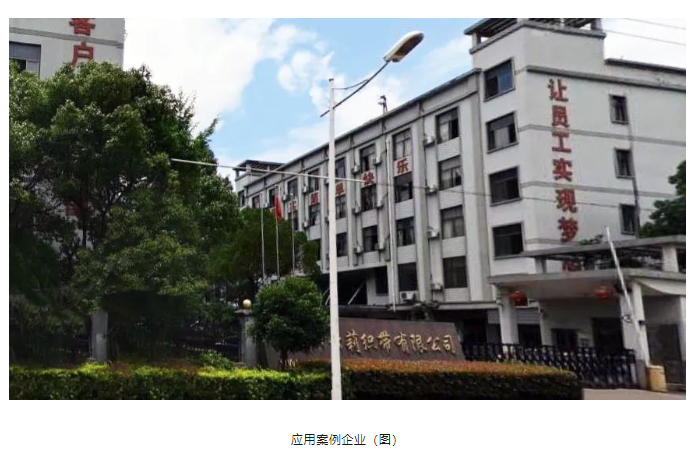 87a1d0f06c41ec30836a5c786715e9d5.png 2.png