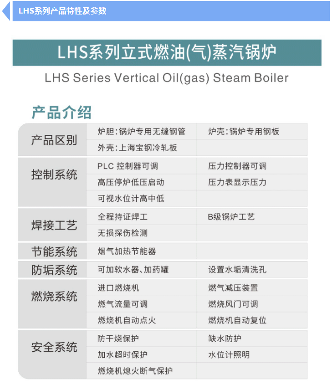 d8e2d3d863a975e28d78a5023640e72e.png 5.png