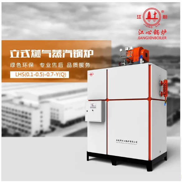 ed0069297f5d834d1f291e68995afec7.png 4.png