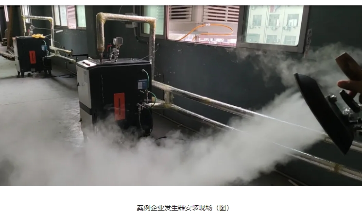 227b3fb0094e00fc1c32ceaead6b07c2.png 微信截圖_20240601135127.png