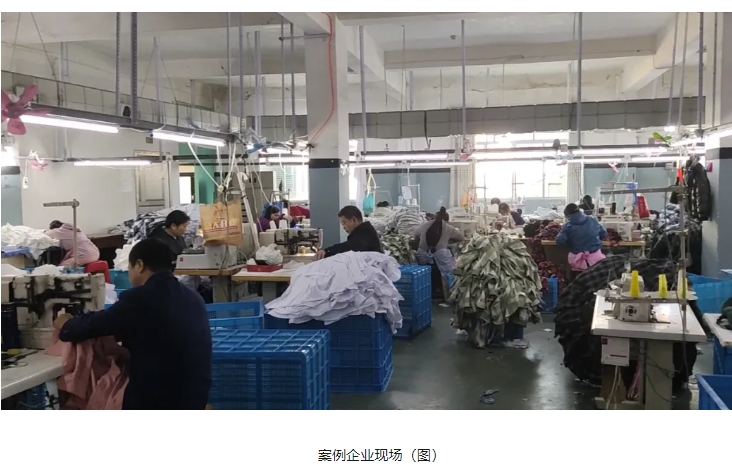 2bc6938f938a77c642e2e6956fd41784.png 微信截圖_20240601135106.png